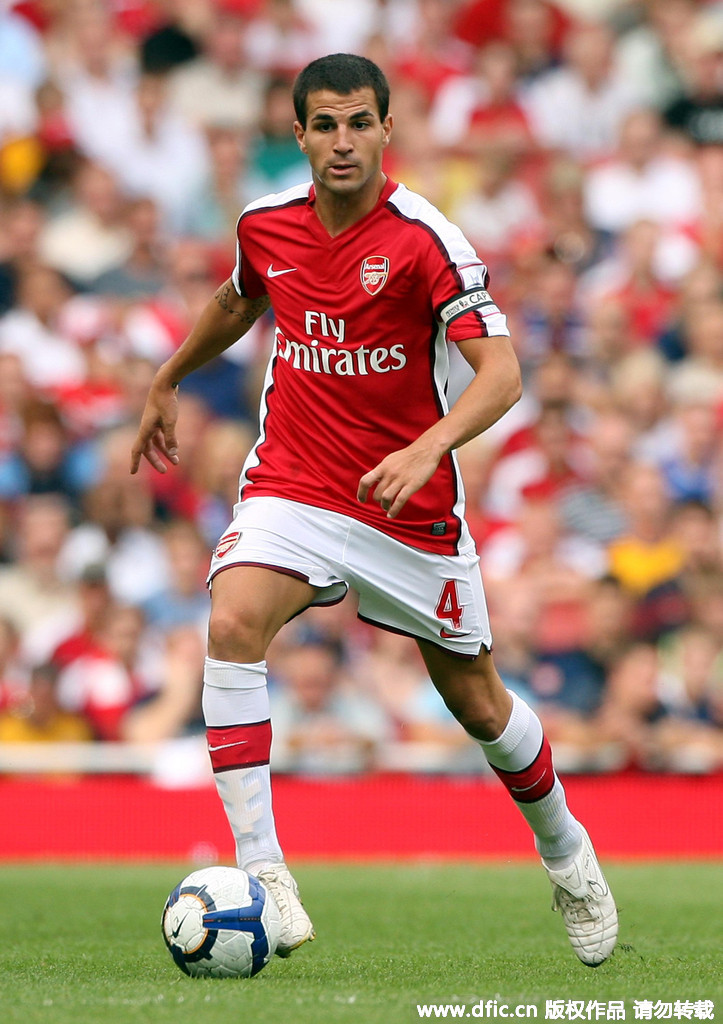 种悄悄耗损 种悄悄耗损