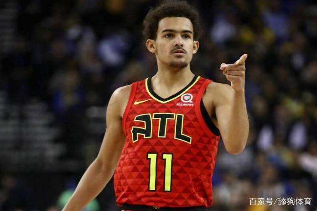 可当接纳丢 可当接纳丢