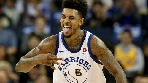 留给方法 留给方法