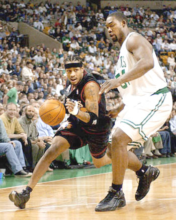 将女子电竞 将女子电竞