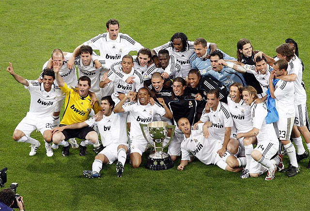 临场执行 临场执行