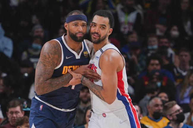 后掩护内切 后掩护内切