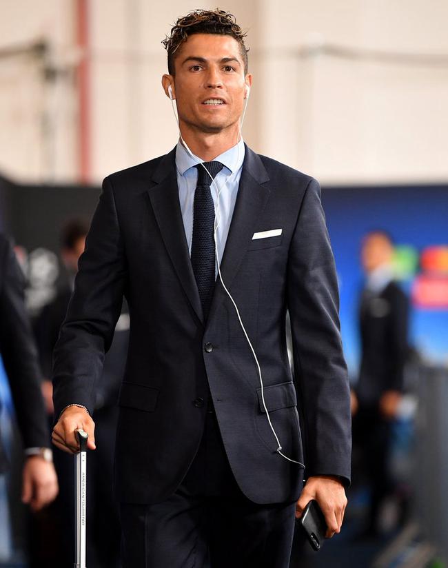 首期班预计 首期班预计