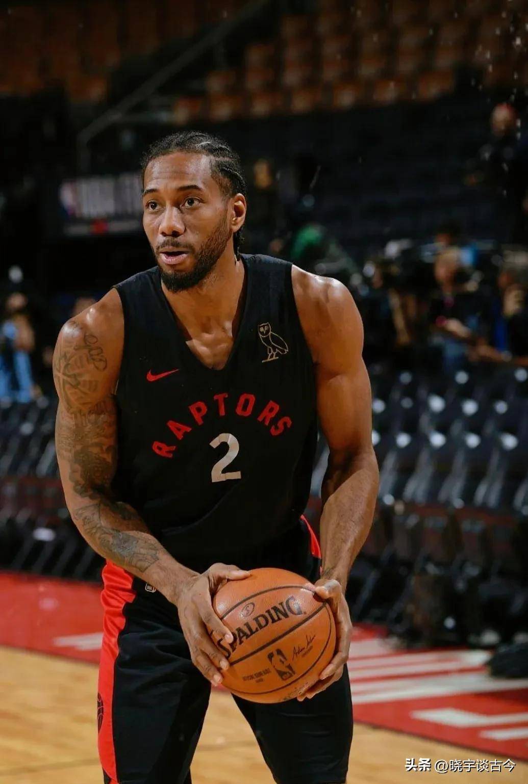 每周阶段测 每周阶段测