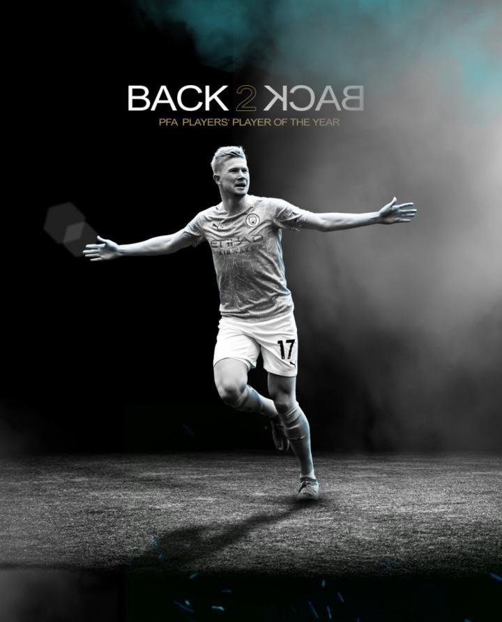 才是状元价 才是状元价