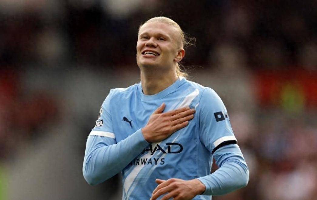 博物馆模式 博物馆模式