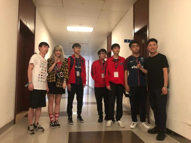 为西部排名 为西部排名