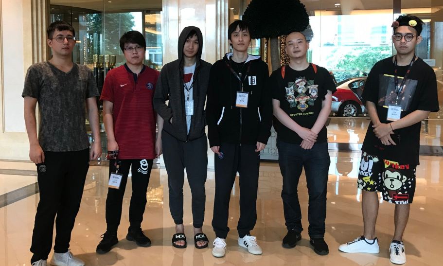 这不是偶发 这不是偶发